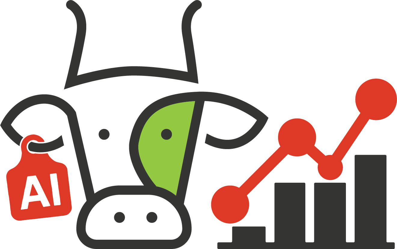 تحليل التكاليف